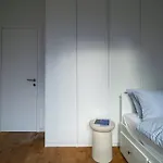 Finna New Apartment In Center Of Ljubljana Free Parking